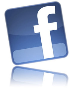 facebook_logo